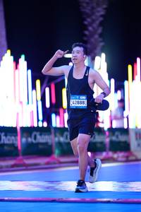 BIB: 
                            <button type="button" onclick="openModal(23605085)" class="btn btn-primary btn-sm float-right btn-popup" data-toggle="modal" data-target=".modal-high-quality">
                        <i class="fas fa-shopping-cart"></i> Add to Cart
                    </button>
                                            <button type="button" onclick="isThisMe(23605085, true)" class="btn btn-success btn-sm float-right btn-popup btn-isme hidden" data-toggle="tooltip" data-placement="bottom" title="นี่คือรูปของคุณใช่ไหม คลิกที่นี่เพื่อเอาเข้าอัลบั้ม">
                        <i class="fas fa-plus"></i> Add to album
                    </button>
                    <button type="button" onclick="isThisMe(23605085, false)" class="btn btn-warning btn-sm float-right btn-popup btn-isnotme hidden">
                        <i class="fas fa-ban"></i> Remove from album
                    </button>